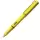 LAMY safari Dolma Kalem Sarı 18-M
